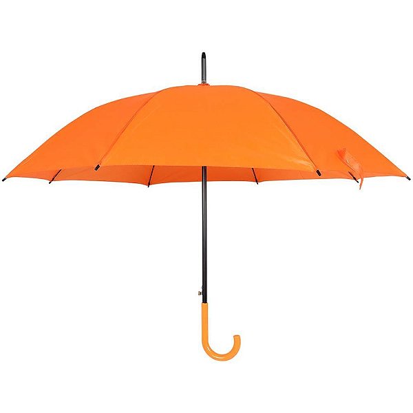 Guarda-chuva recepcao exclusive autom. 1,20 - bel (unidade)