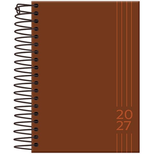 Agenda 2027 positano esp.color 160f 117x16 - foroni (pct.c/04)