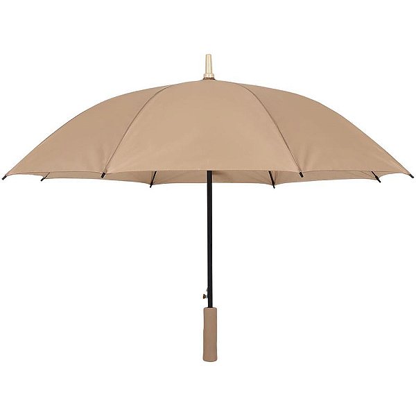 Guarda-chuva recepcao automatico 1,20m (sortido) - bel (unidade)