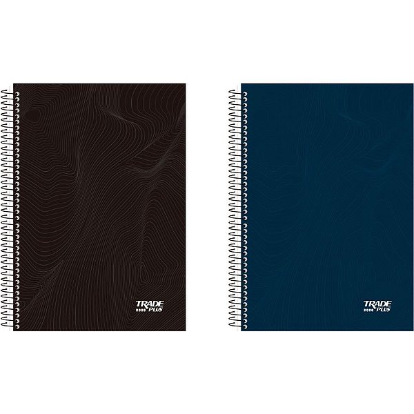 Agenda 2027 trade plus 196f.200x275mm - animativa (pct.c/02)