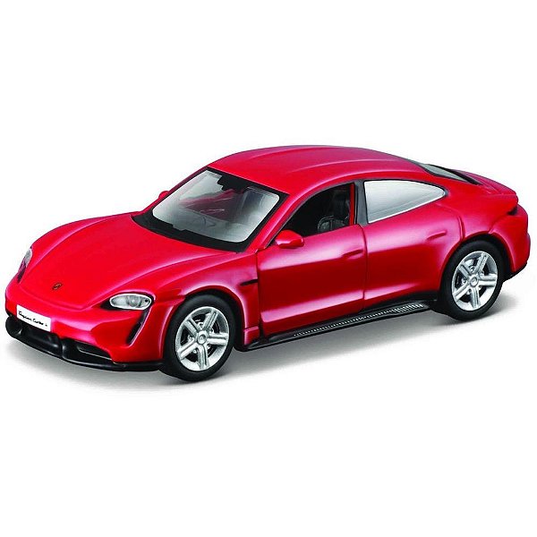 Carrinho speed icons 1:64 (sortido) - maisto (unidade)