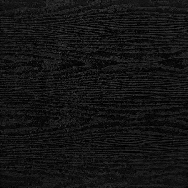 Plastico adesivo 45cmx10m madeira blackout 0,80 - leonora (rolo)