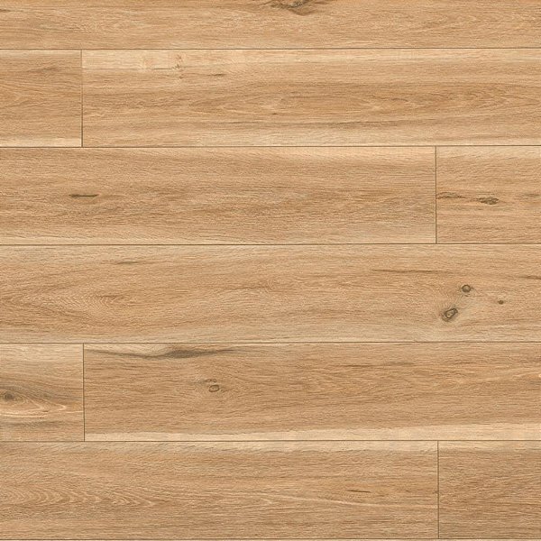 Plastico adesivo 45cmx10m madeira laminada taos 0,80 - leonora (rolo)