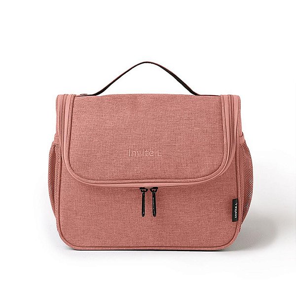 Bolsa termica marmiteira compacta (sortido) - seanite (unidade)