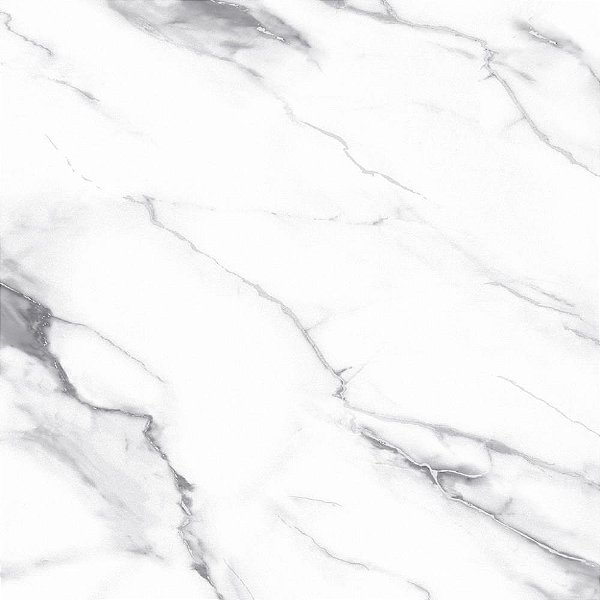 Plastico adesivo 45cmx10m marmore carrara 0,80 - leonora (rolo)