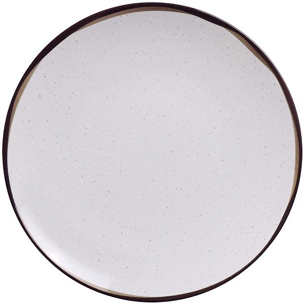 Utensilio domestico prato sobremesa canyon 19cm - tramontina (cx.c/12)