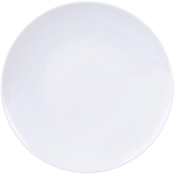 Utensilio domestico prato sobremesa leonora 19cm - tramontina (cx.c/12)
