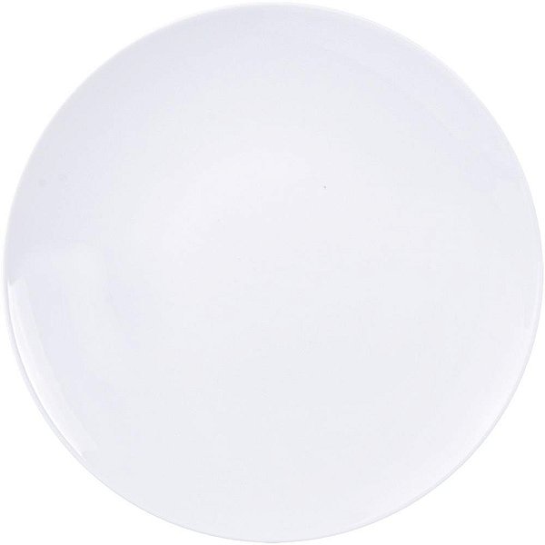 Utensilio domestico prato raso leonora 25cm - tramontina (cx.c/12)