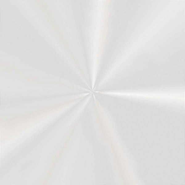 Saco poli transparente 30x44cm. - cromus (pct.c/100)