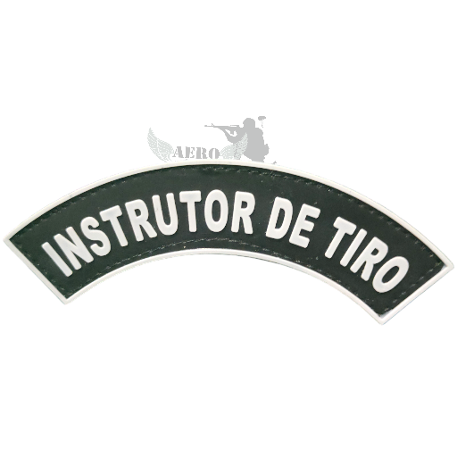 Manicaca emborrachada Instrutor de Tiro de Braço