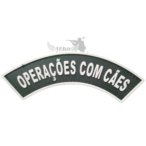 Manicaca emborrachada Operação com Cães