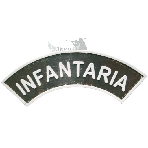 Manicaca Emborrachada Infantaria