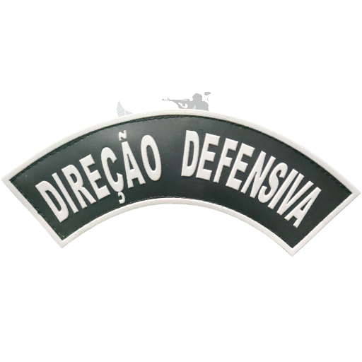 Manicaca Emborrachado Direção Defensiva