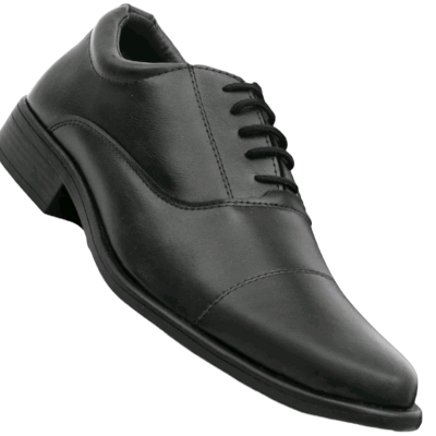 Sapato Social Price