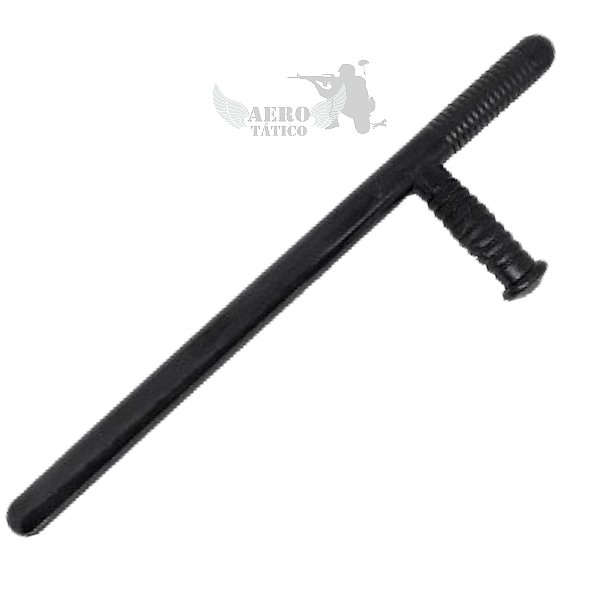 Tonfa Militar Bélica