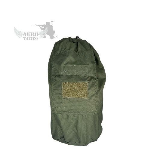 Saco Velame Liso