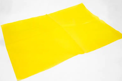 Lenço Tático