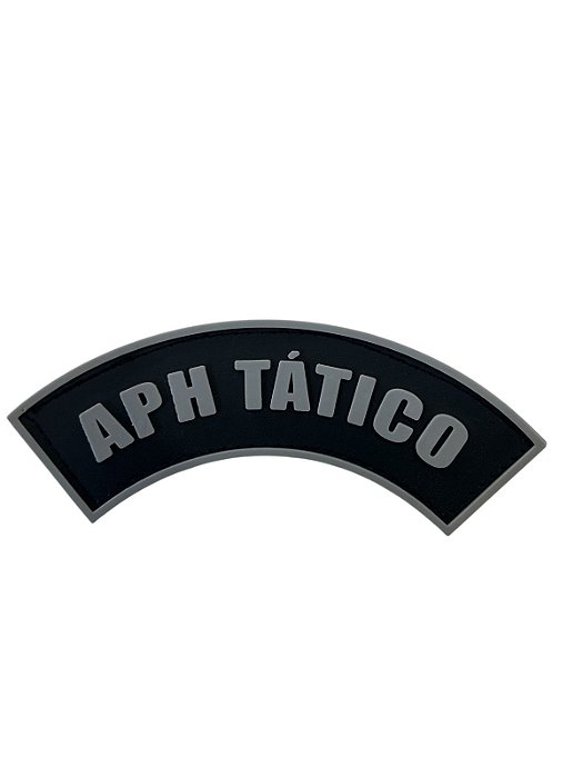 Manicaca emborrachada APH Tático