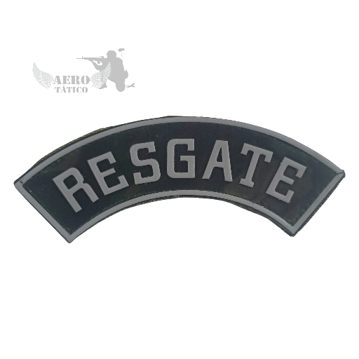 Manicaca emborrachada RESGATE