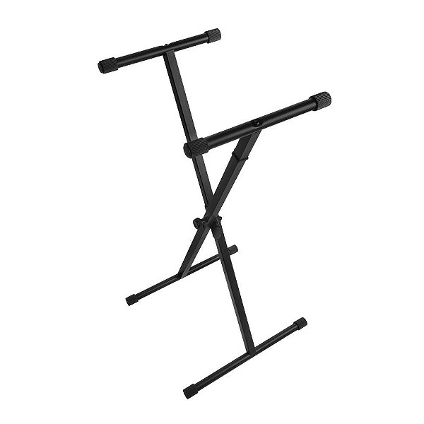 Suporte On Stage Para Teclado KS7190 Single X