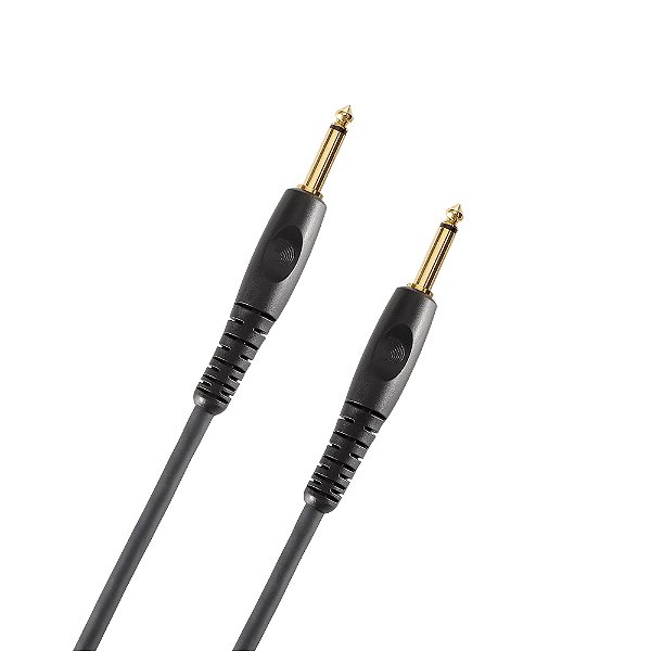 Cabo Daddario Para Instrumentos Custom 3,05m PW-G-10