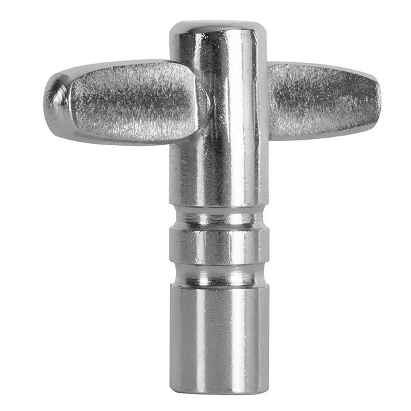 Chave de Tensão On Stage DKA100 Para Afinação de Bateria