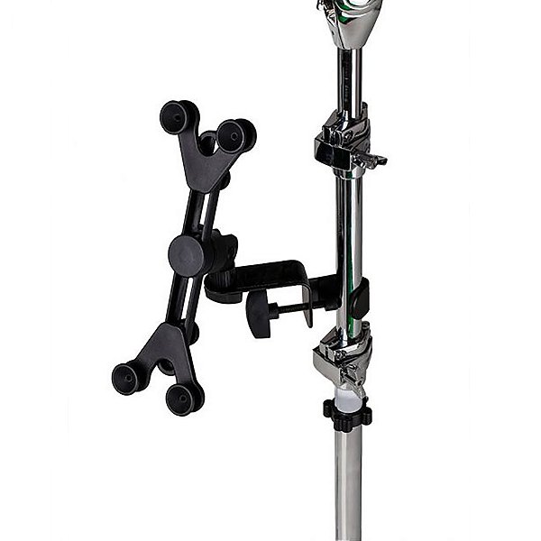 Suporte Stay Universal Para Tablet e Celular Ajustável