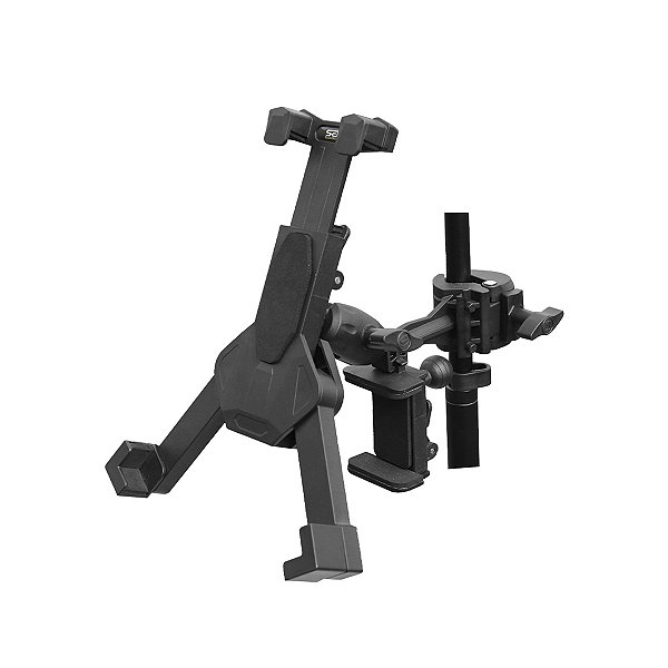 Suporte Santo Angelo Para Tablet Sas SA002