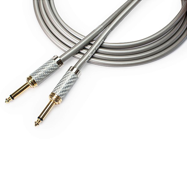 Cabo Santo Angelo Metal Dci 1,00mm P10 Reto 20ft 6,10m Inox