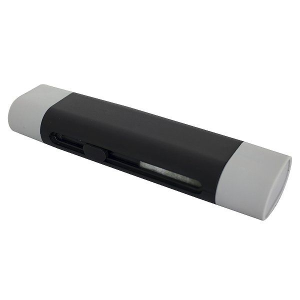 Limpador Spring e Lubrificante de Cordas 10SP Para Instrumentos