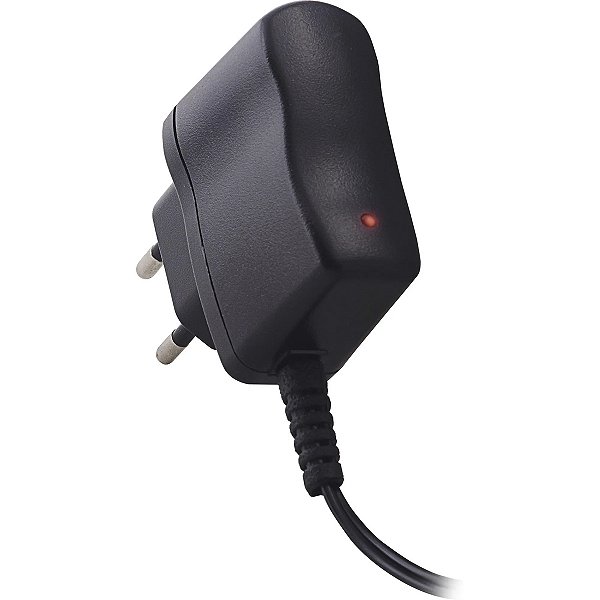 Fonte Chaveada Hayonik 9V 500Ma Para Pedais FCTP905I Bivolt