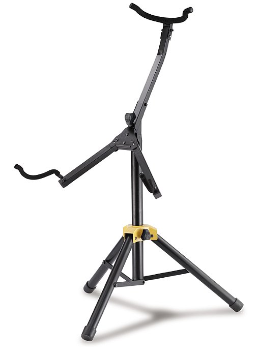 Suporte Para Sousafone Hercules DS551BB Robusto Estável e Seguro