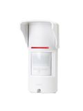 DSC LC-151 - Detector de movimento externo com dupla tecnologia