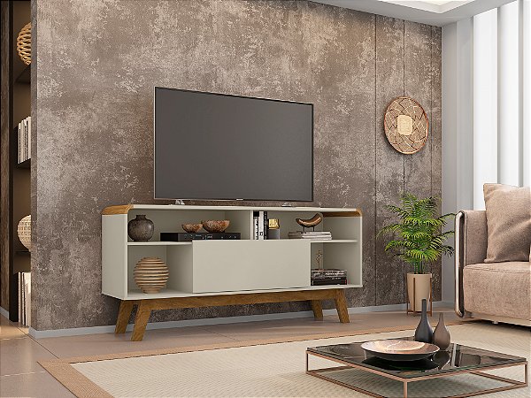 Rack Lazuli - OFF-WHITE