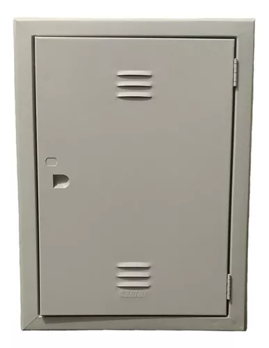 Quadro de Sobrepor 16DIN/12UL 150A 903951 CEMAR