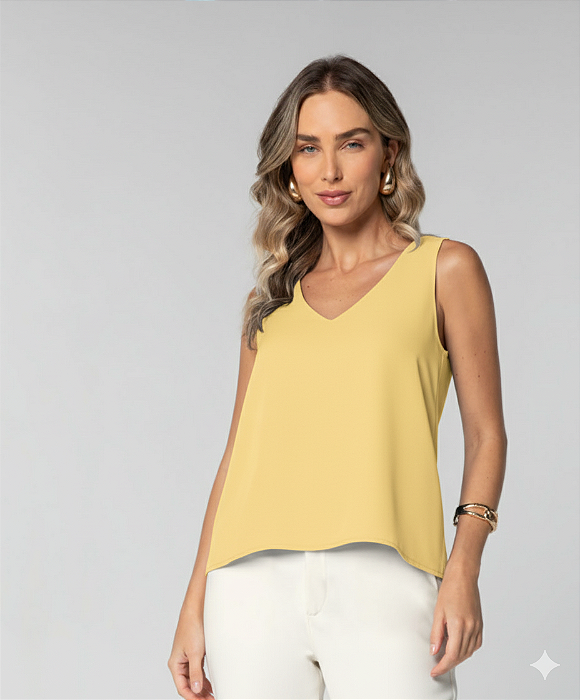 Regata social formitz fashion