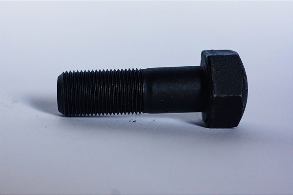 PARAFUSO SAPATA CAT D6T - 6V1792