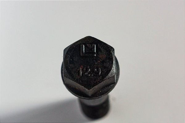 PARAFUSO SAPATA VOLVO EC460/480 - 1504741