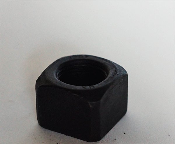 PORCA SAPATA CAT D6T - 1S1860
