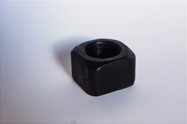 PORCA SAPATA VOLVO EC460/480 - 1504742