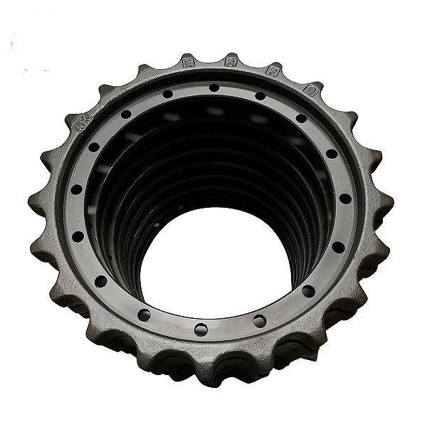 RODA MOTRIZ CAT320 - 8E9805