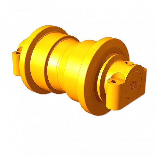ROLETE INFERIOR CAT325 - BERCO - 6Y1057
