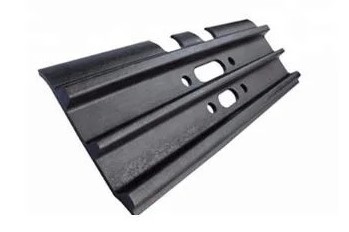SAPATA CAT D6T - BERCO - 6Y6389