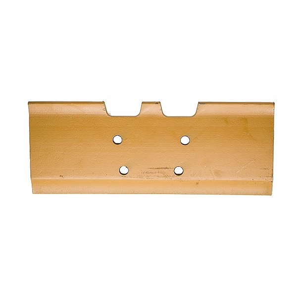 SAPATA FD170 - BERCO - 79109499