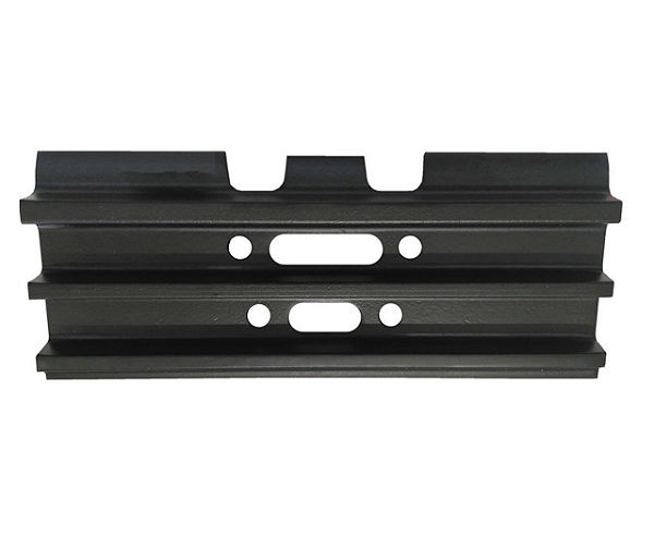 SAPATA HYUNDAI R320 - BERCO - 81N8-26530