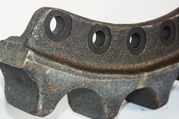 SEGMENTO RODA MOTRIZ CAT D9T - BERCO - 7T1246