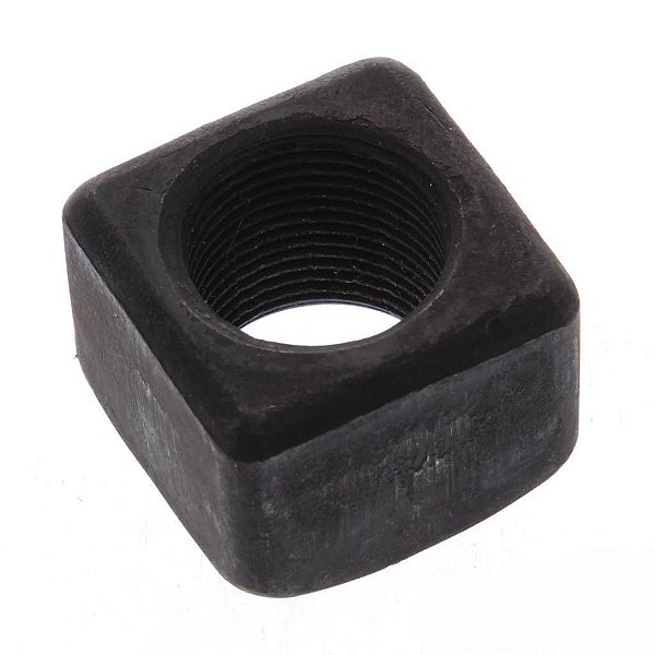 PORCA SAPATA KOMATSU PC 350 - 207-32-51220