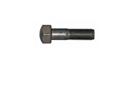 PARAFUSO SAPATA 9x16 14X51 - 5W4016
