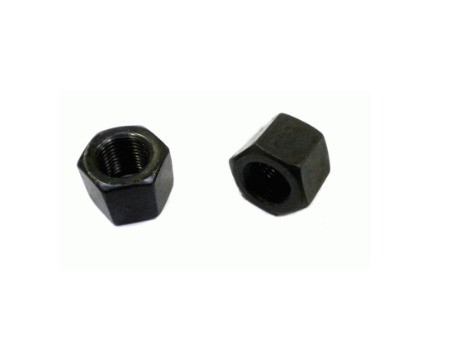 PORCA SAPATA 9x16 14X51 - 2B9512