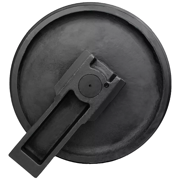 RODA GUIA CAT320 - 1132907